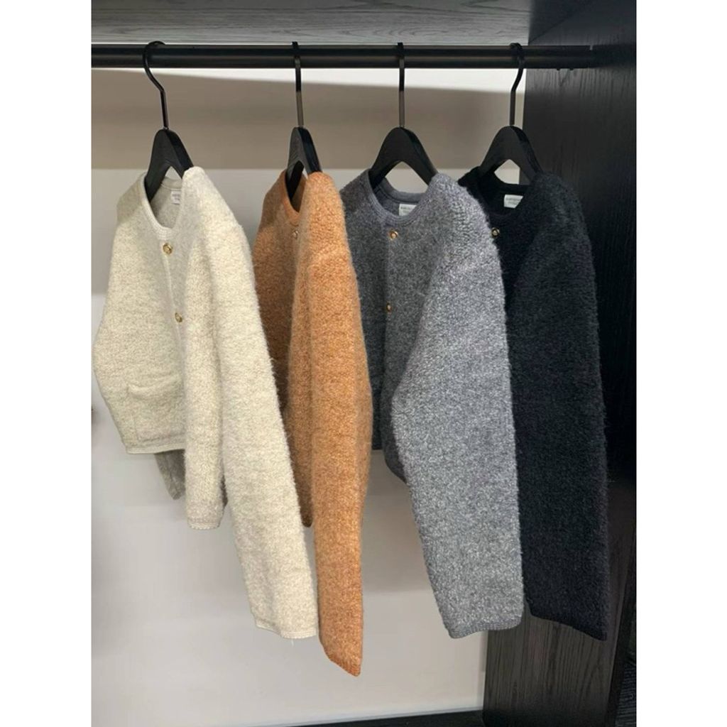 tw-11134207-7rasi-m31si315yglna7