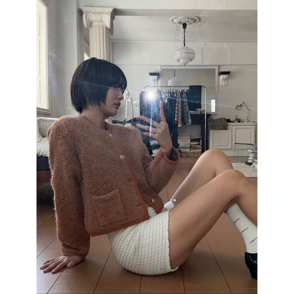 tw-11134207-7rasf-m31si316dwuj80