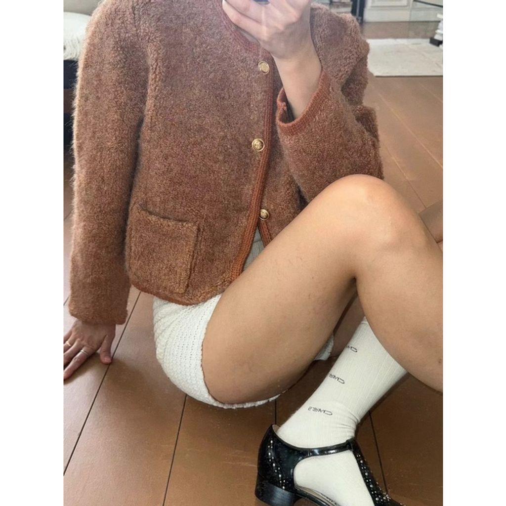 tw-11134207-7rasg-m31sru83zmvfa6