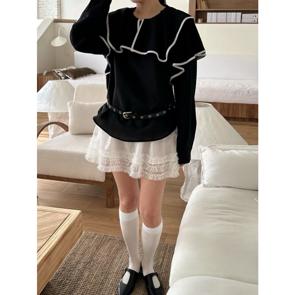 tw-11134207-7rbka-m7tmr5660ga26b