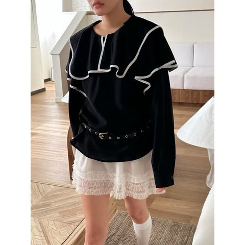 tw-11134207-7rbkd-m7tmr55w0uv046