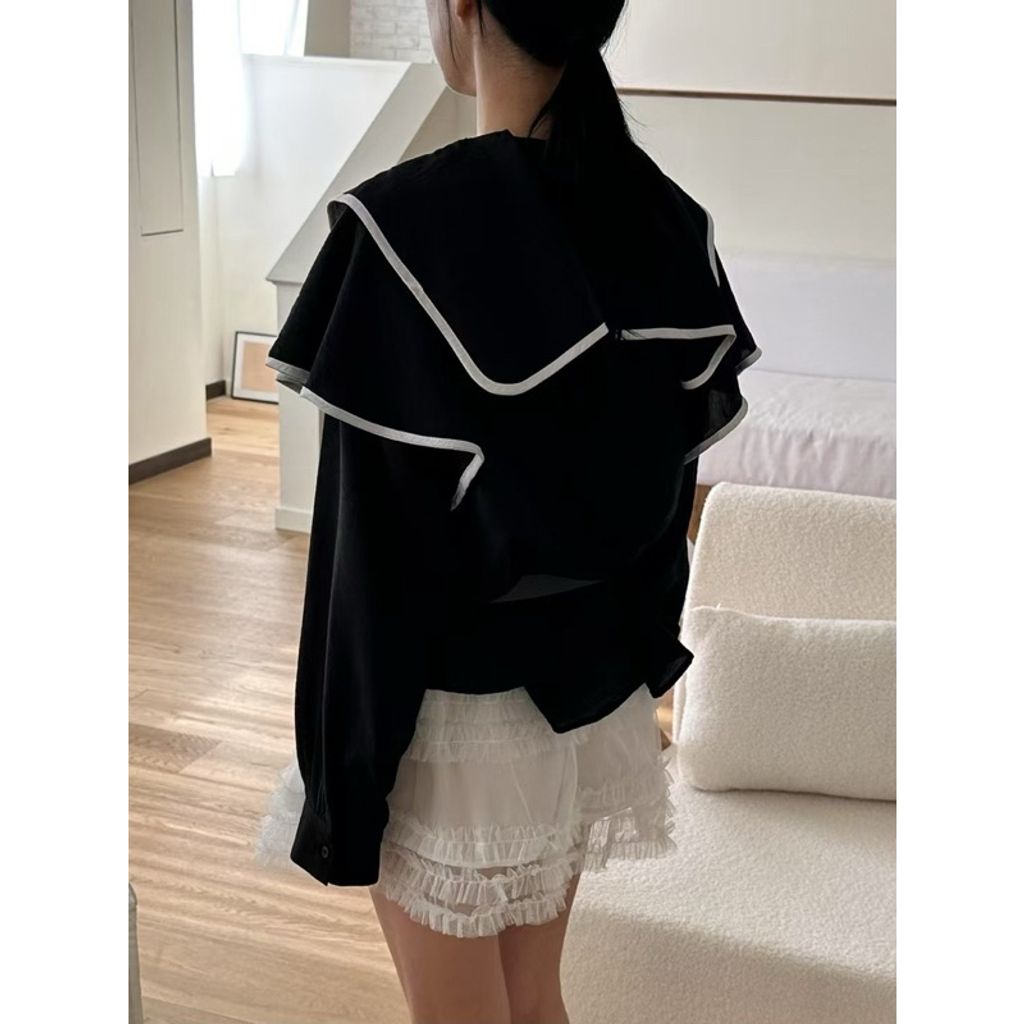 tw-11134207-7rbk8-m7tmr57jyf6y8b