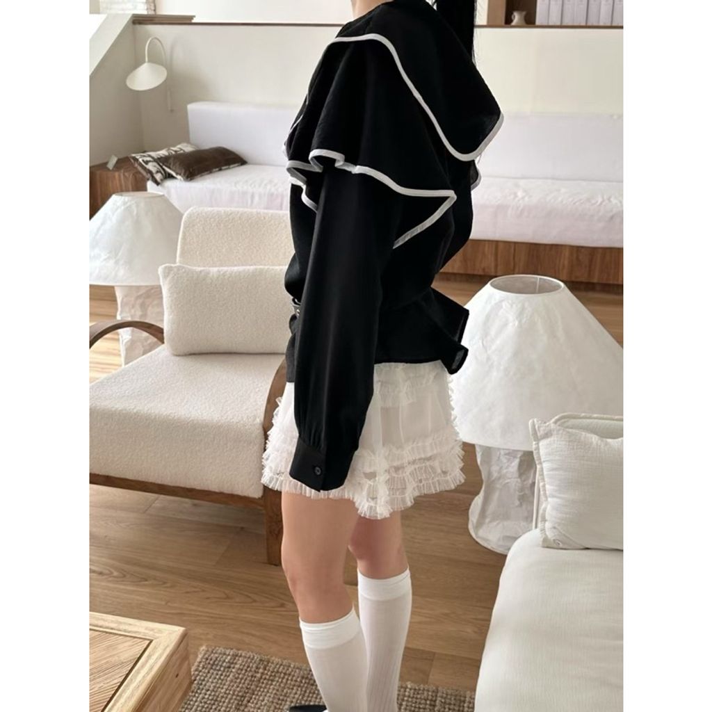 tw-11134207-7rbk4-m7tmr579ytrwd8