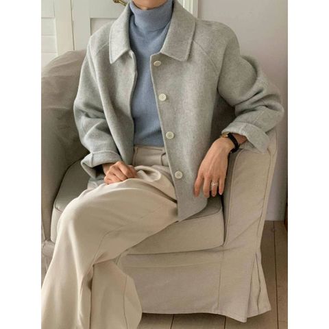 tw-11134207-7r98z-lmfk200oiu8re4