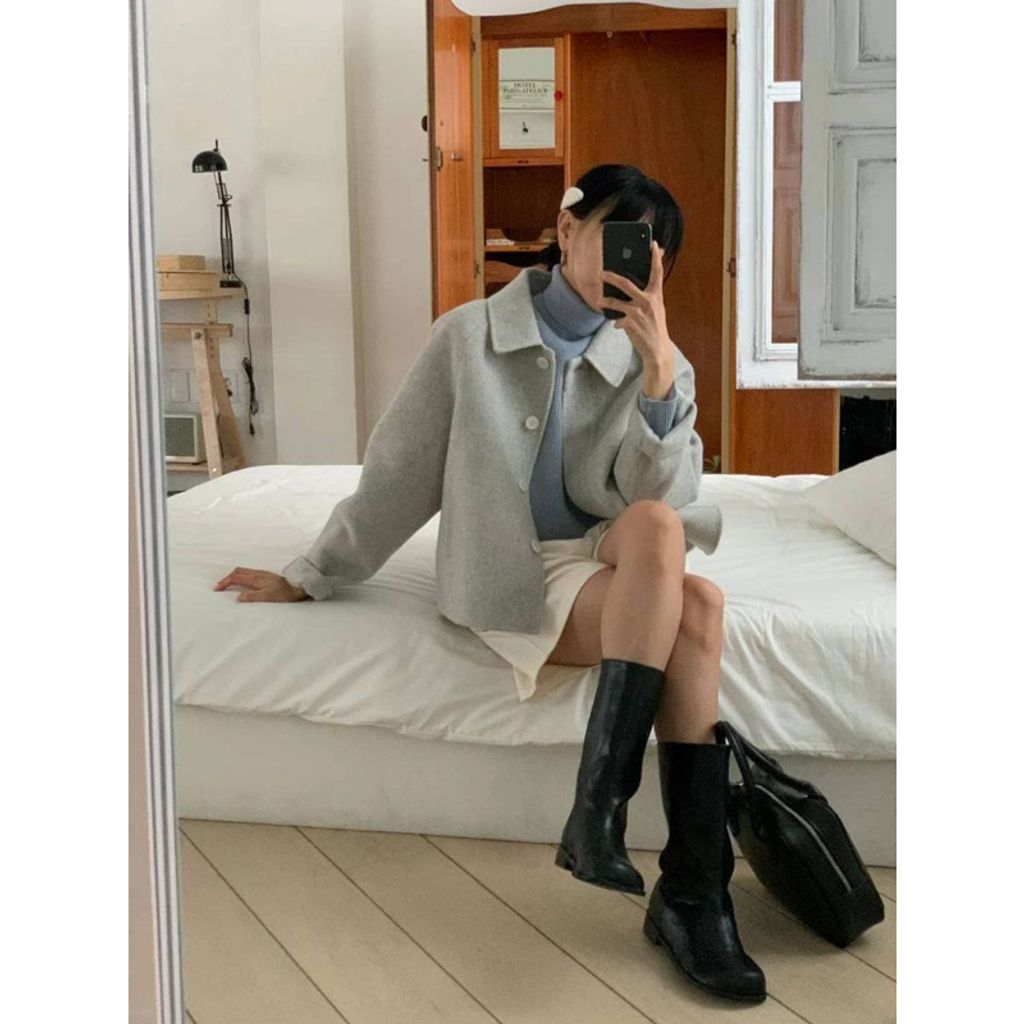 tw-11134207-7r98v-lmfk200oiuftfe