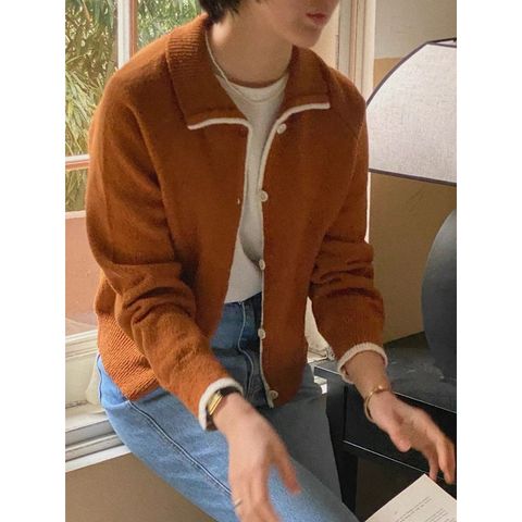 tw-11134207-7rasb-m4ptl3uhrnit30