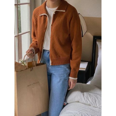 tw-11134207-7rase-m4ptl3vvr105ba