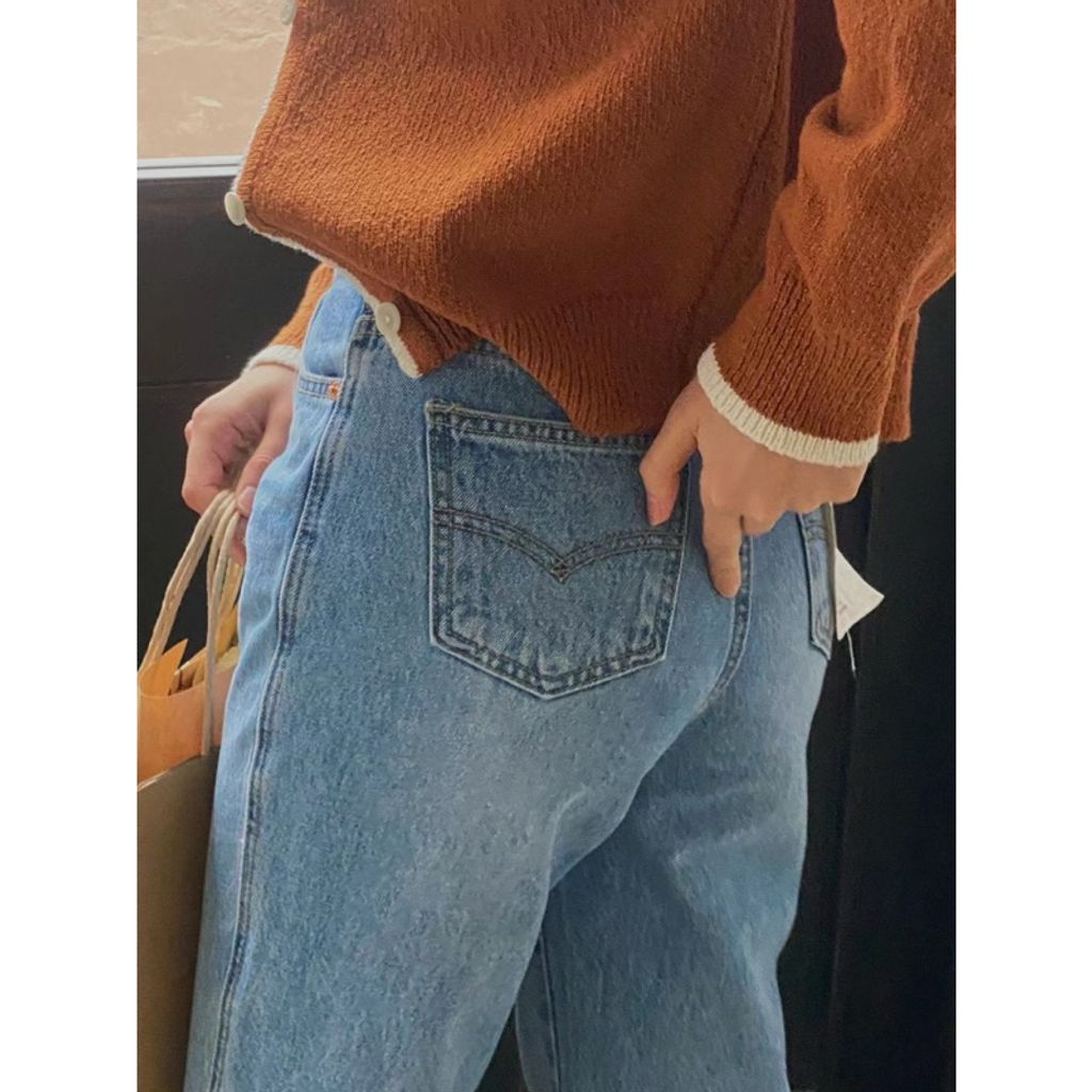 tw-11134207-7rasm-m4ptl3urr9ctde