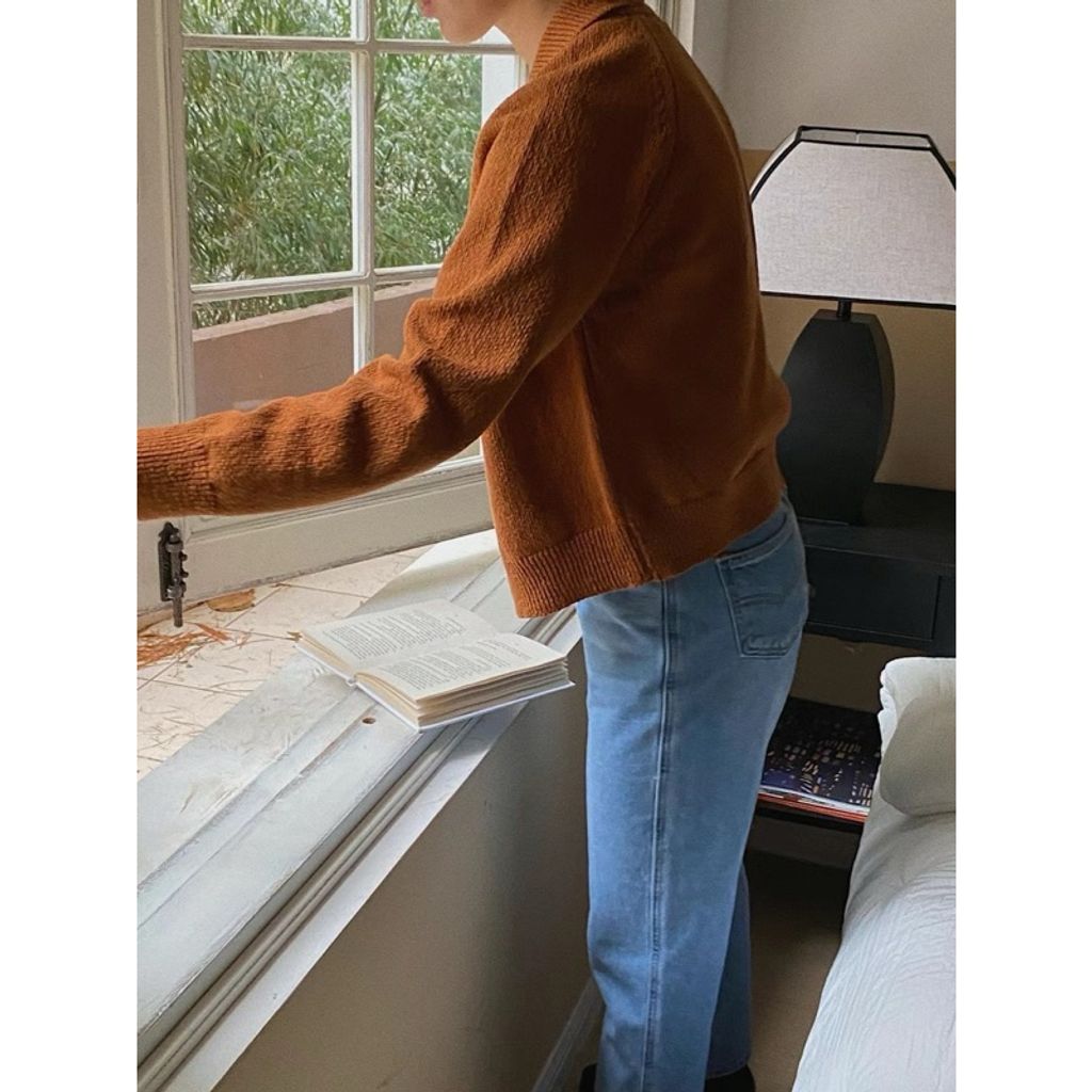 tw-11134207-7rase-m4ptl3vvpmfpae