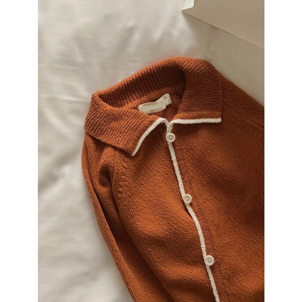 tw-11134207-7rasa-m4ptl3uhrnz168