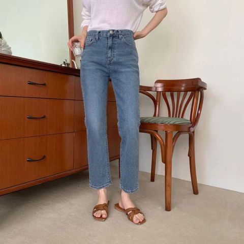 tw-11134207-7qul0-lgsscal1d2jwb4