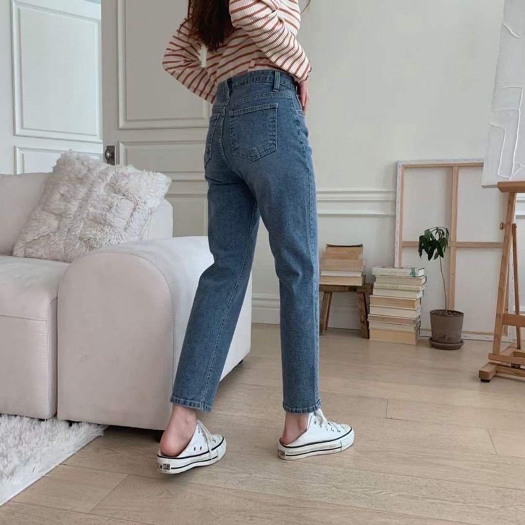 sg-11134201-22110-k5u1sobdfxjv07