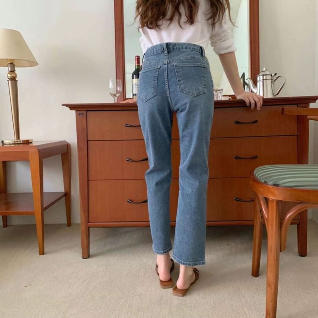 tw-11134207-7qul5-lgsscalbcnqh30