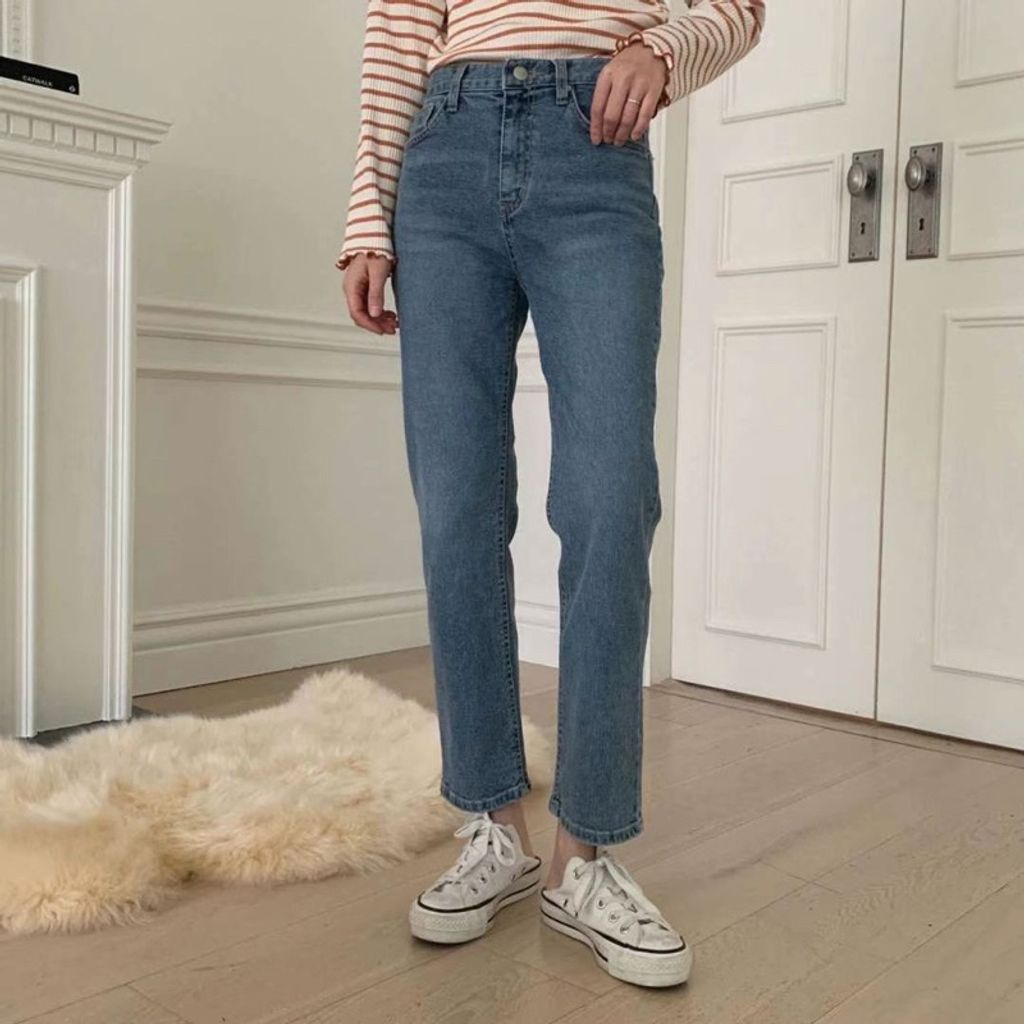 tw-11134207-7qul1-lgsscal1silld0