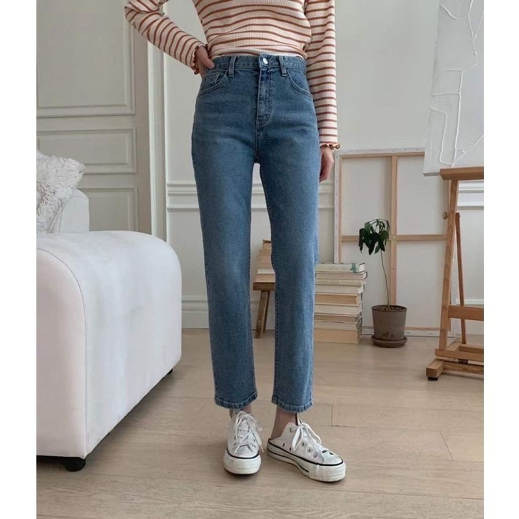 sg-11134201-22110-b93ouwbdfxjv61