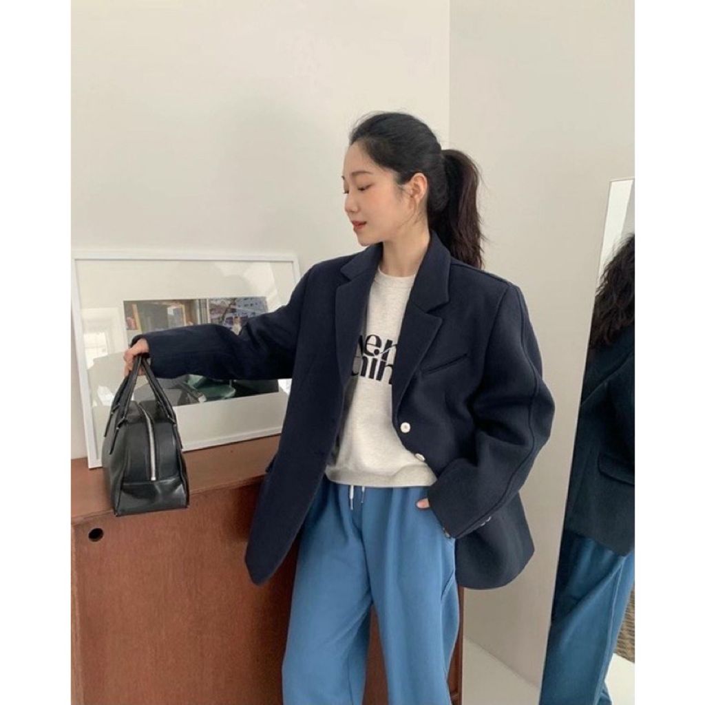 tw-11134207-7r98o-lschmpixm03s8e