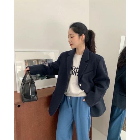 tw-11134207-7r98o-lschmpixm03s8e