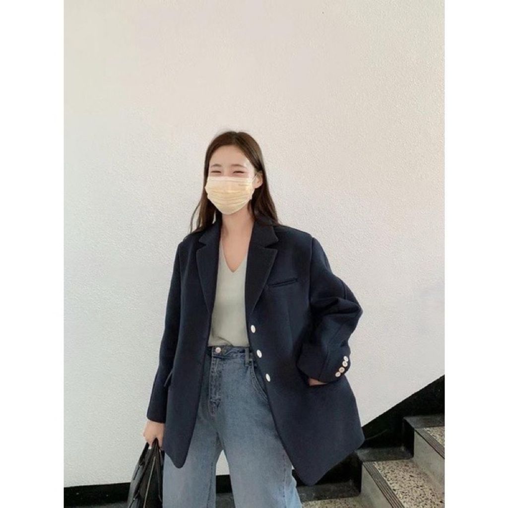 tw-11134207-7r98r-lschmpidmswia1