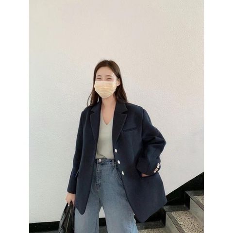 tw-11134207-7r98r-lschmpidmswia1