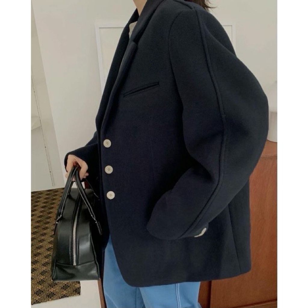 tw-11134207-7r98y-lschmpiy1gco99