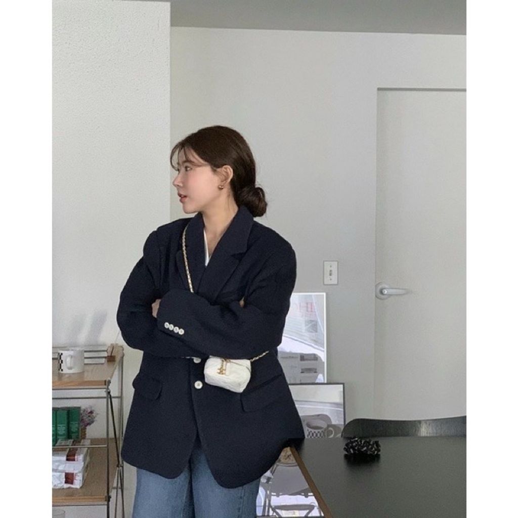 tw-11134207-7r98r-lschmpjrm6du89