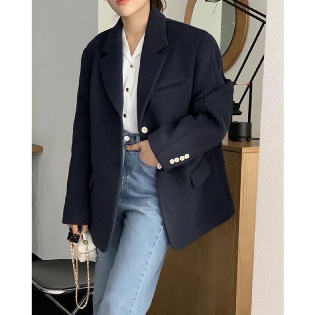 tw-11134207-7r98v-lschmpk1kd769b