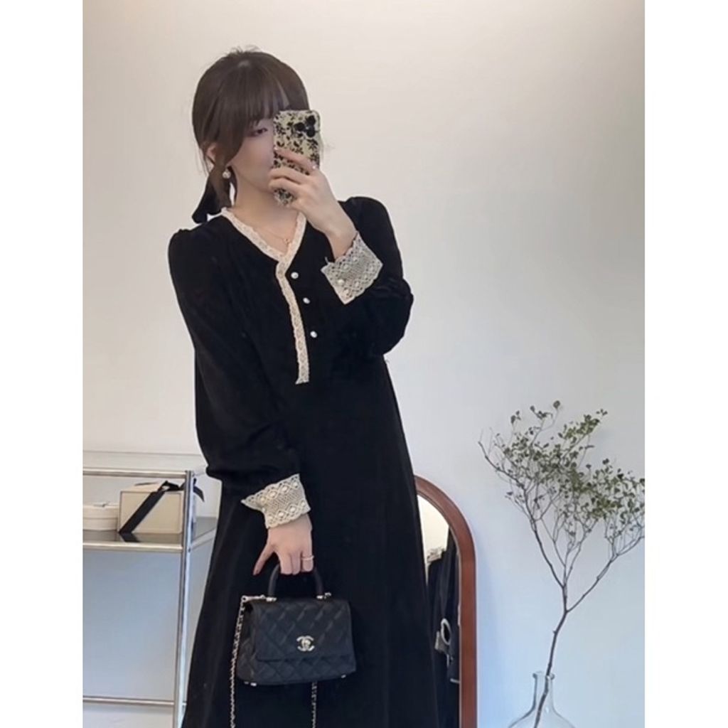 sg-11134201-22110-iik8ab0scxjv91