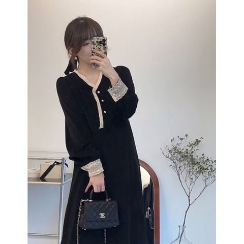 sg-11134201-22110-iik8ab0scxjv91