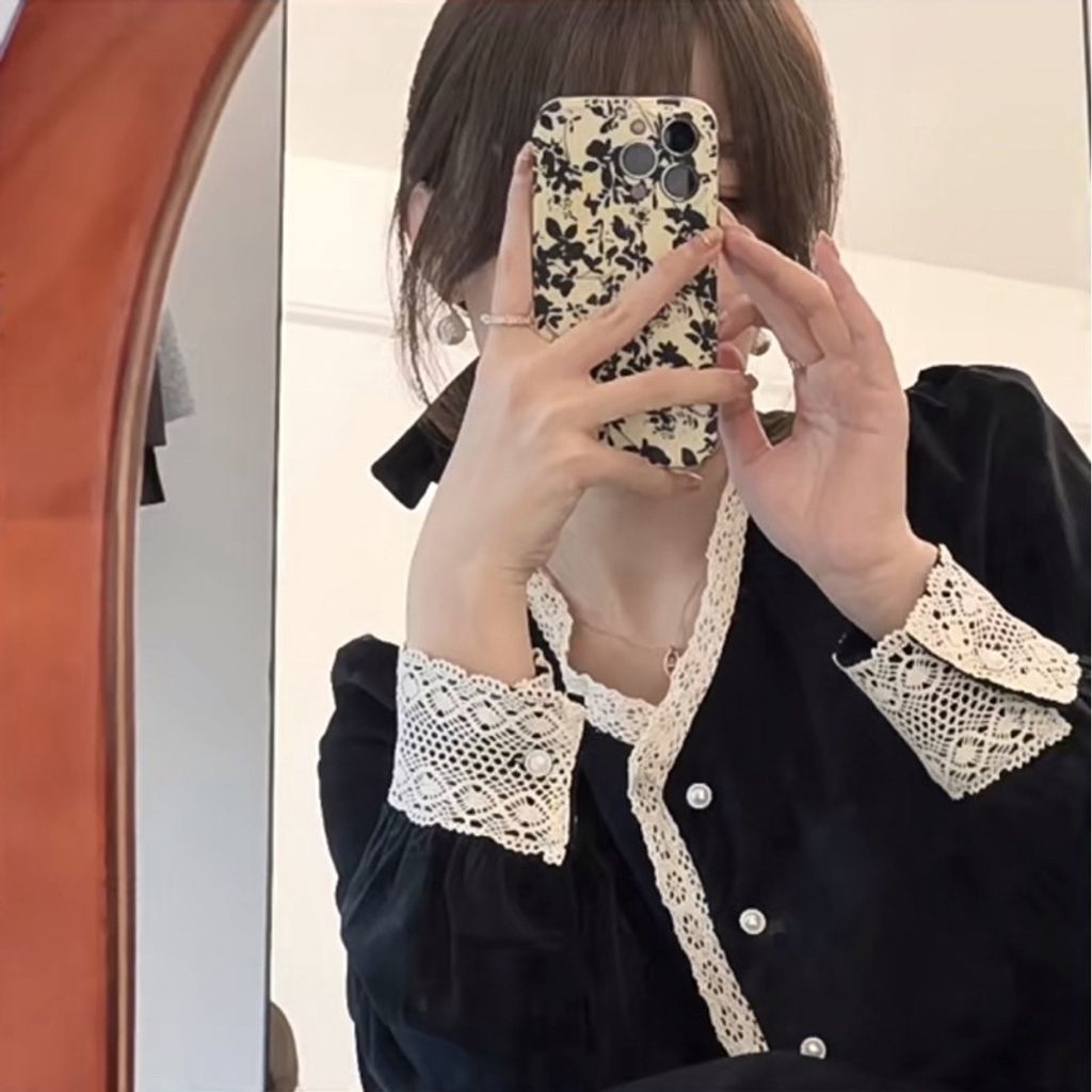 sg-11134201-22110-gvv27e0scxjv51