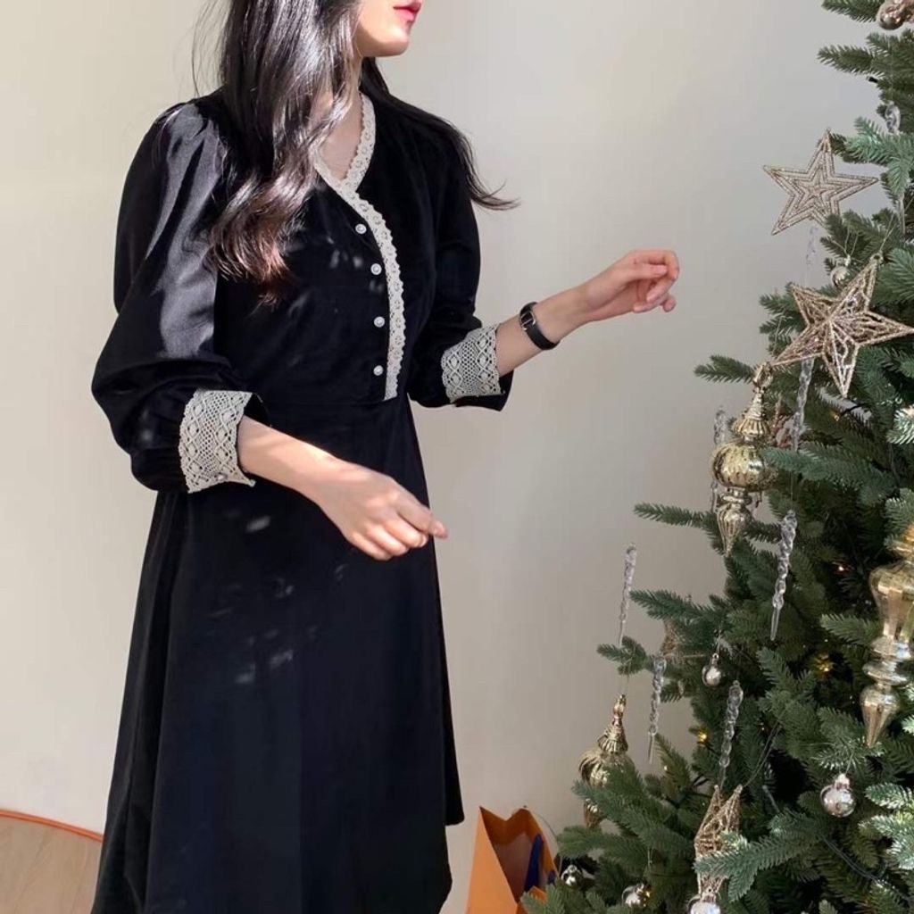 sg-11134201-22110-taxkxdbeanjv62