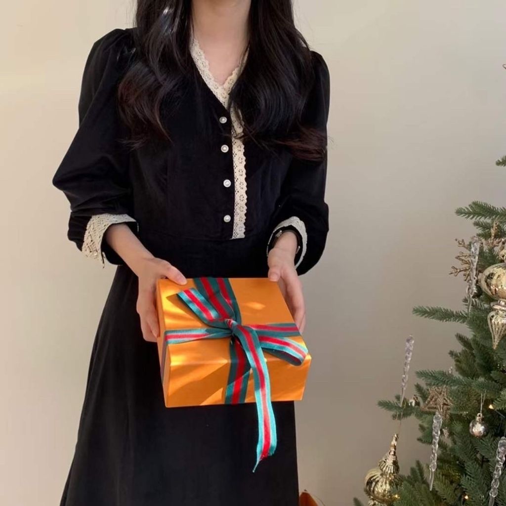 sg-11134201-22110-uiznvabeanjvc0