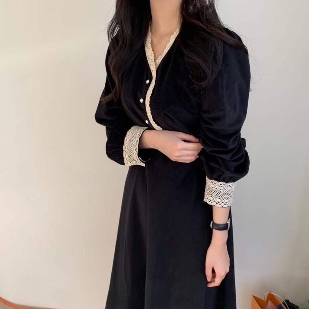 sg-11134201-22110-wiznvabeanjvea