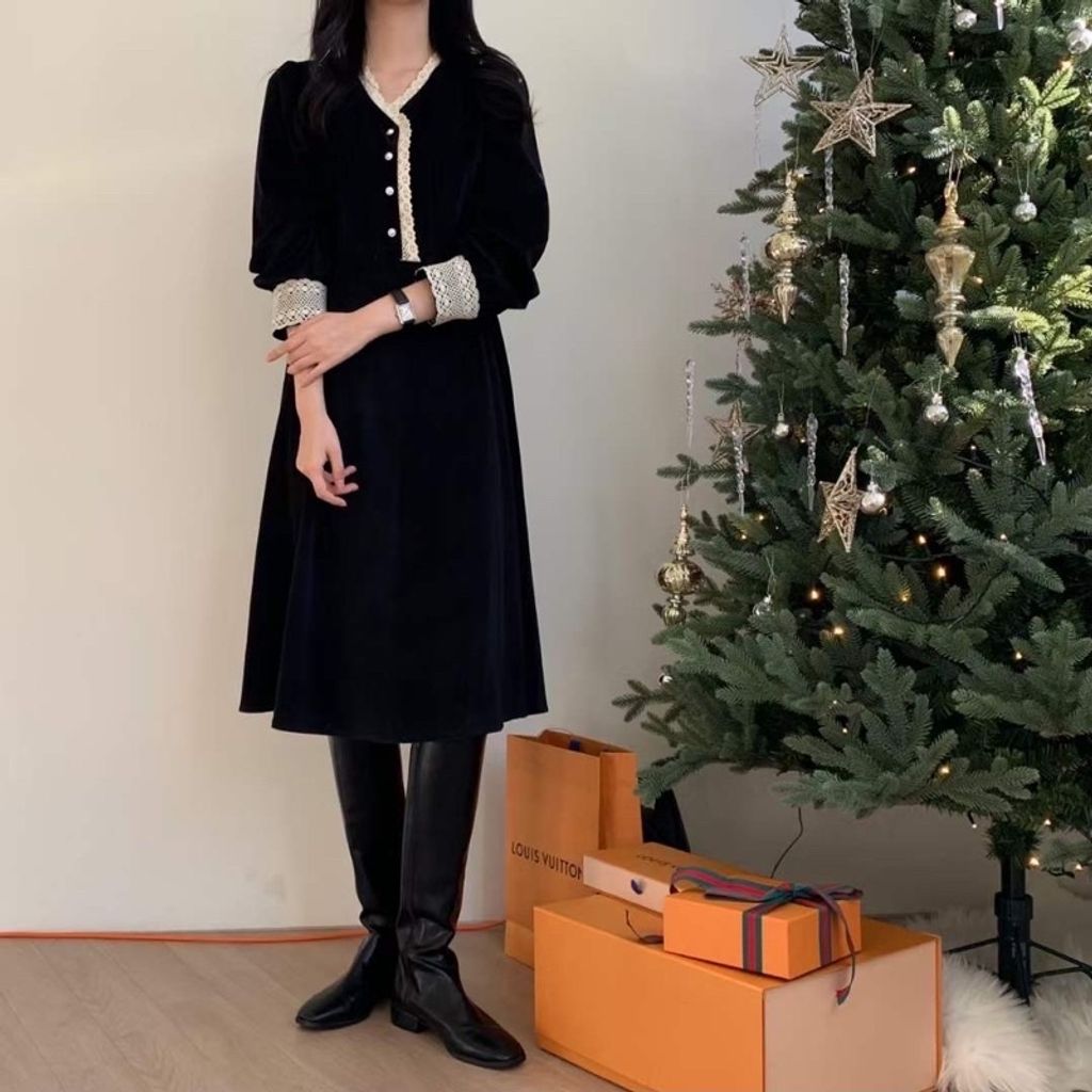 sg-11134201-22110-644i8dbeanjv78