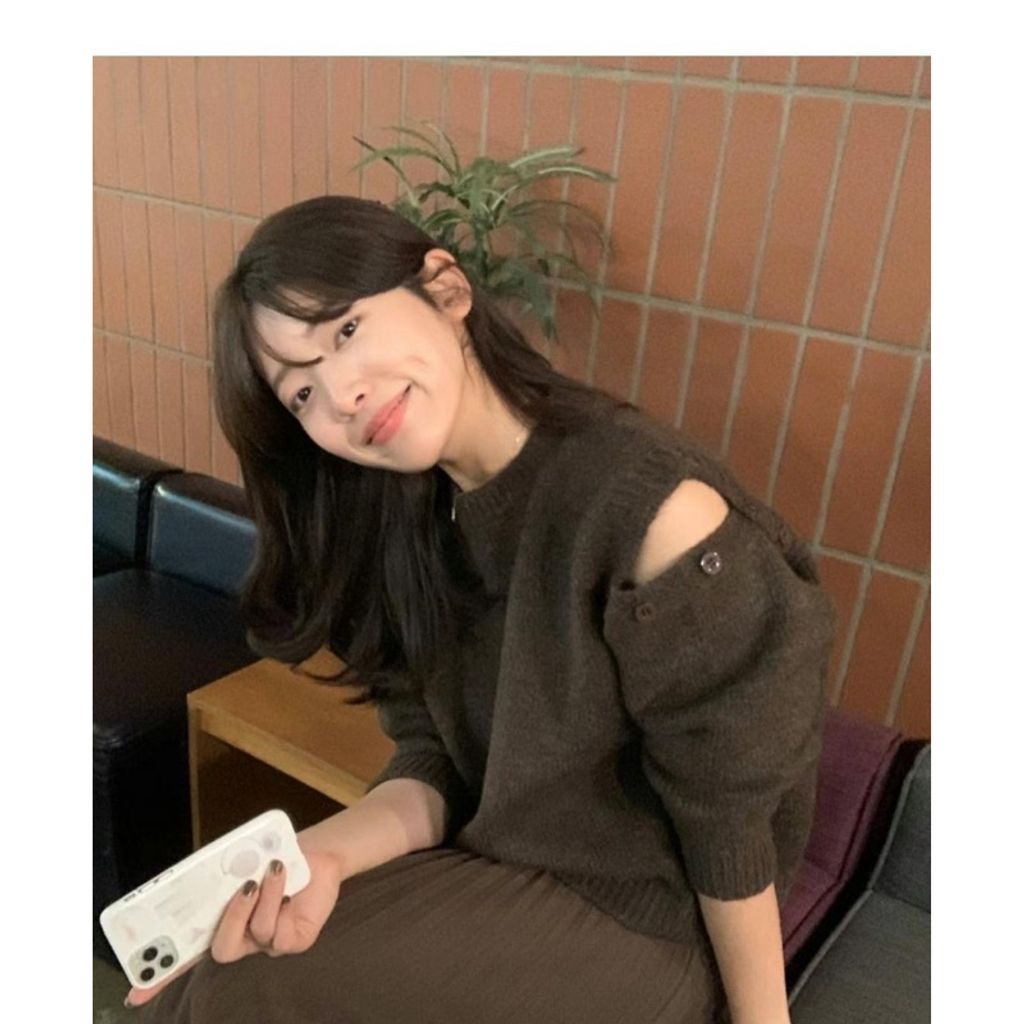 tw-11134207-7r990-lqlmkmpgzw7sbf