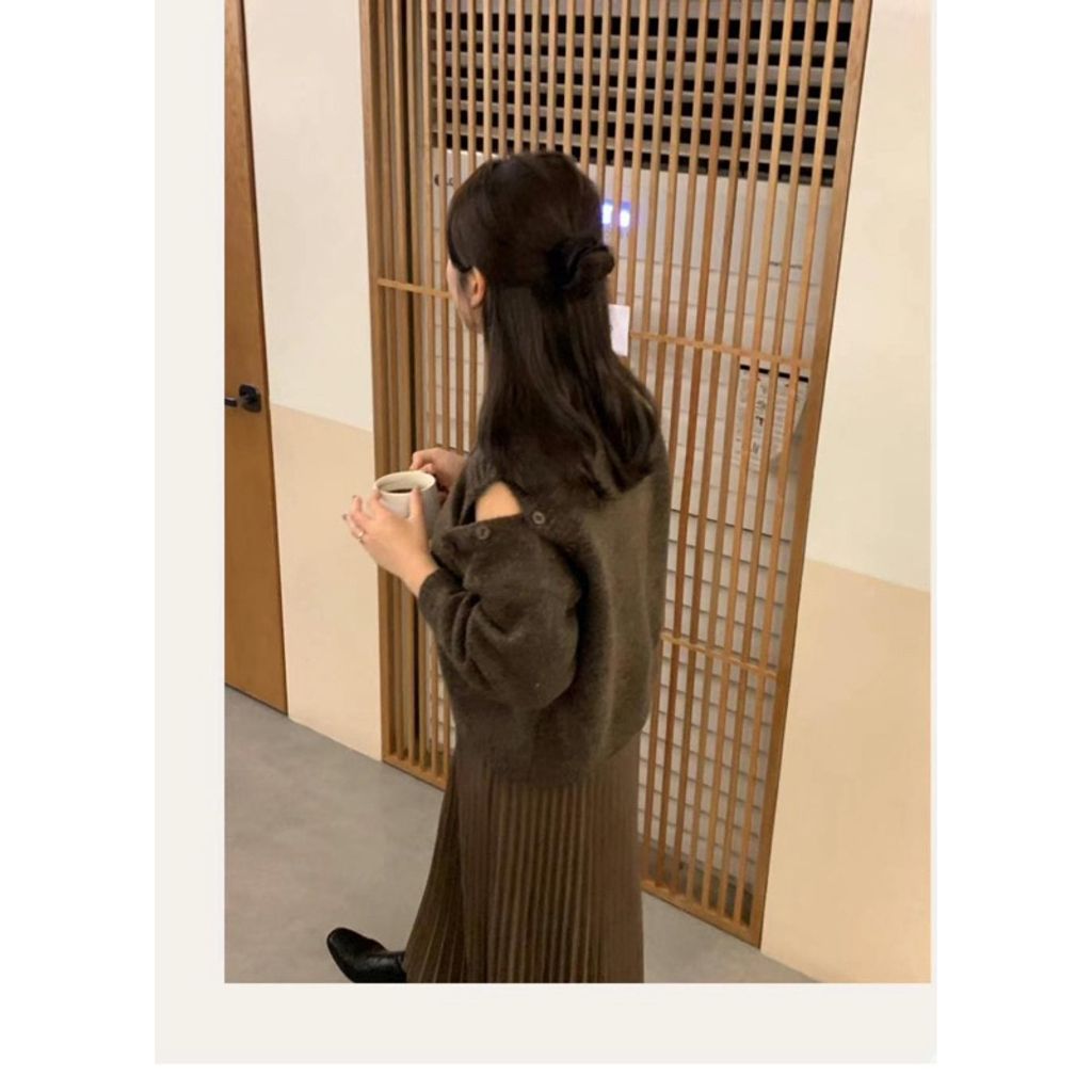 tw-11134207-7r98w-lqlmkmphgr9e15