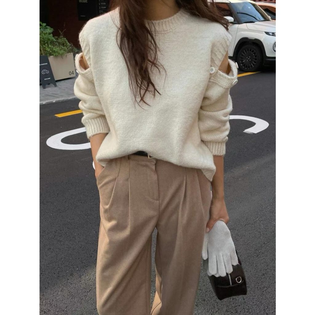 tw-11134207-7r98y-lqlmkmphw7ia4a