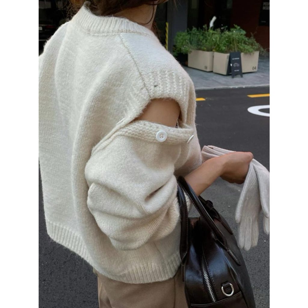 tw-11134207-7r98q-lqlmkmpgzwg231