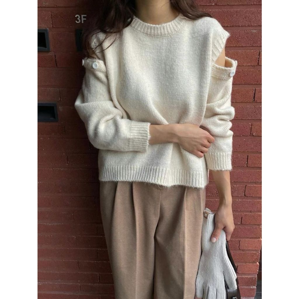 tw-11134207-7r990-lqlmkmphfcgo7a