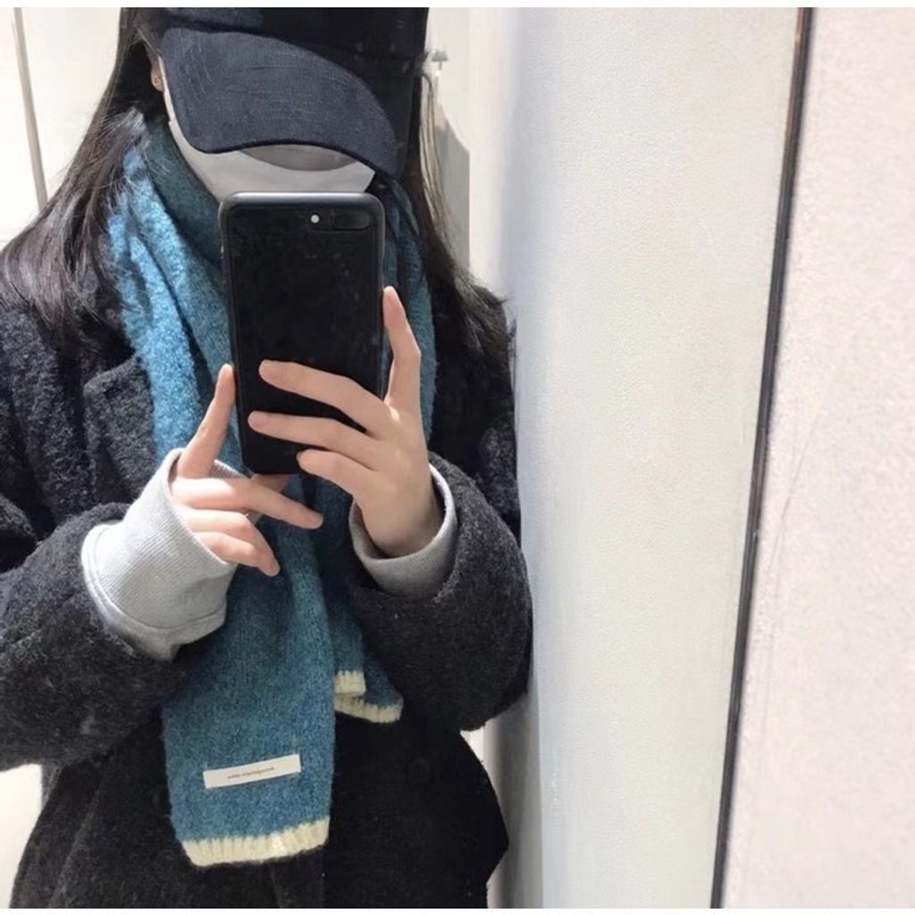 sg-11134201-22110-2co29jo91fjvbc