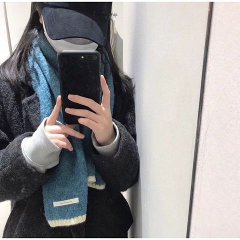 sg-11134201-22110-2co29jo91fjvbc