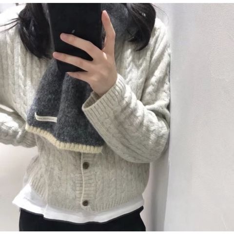 sg-11134201-22120-rno4aszek7kv33