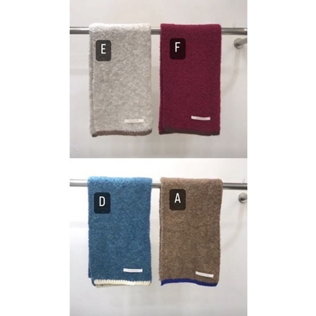 sg-11134201-22120-sy85mzhek7kva7