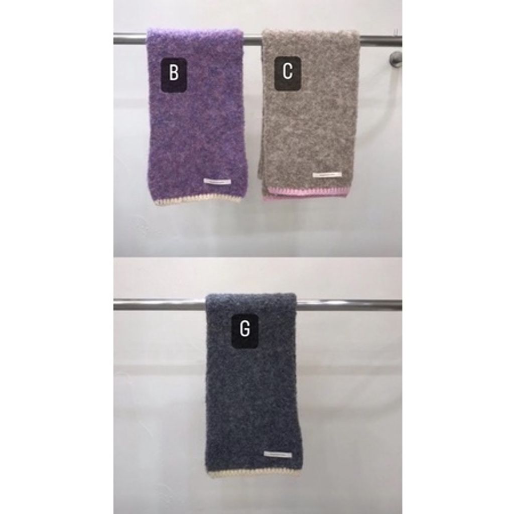 sg-11134201-22120-0f2k9tnek7kv66