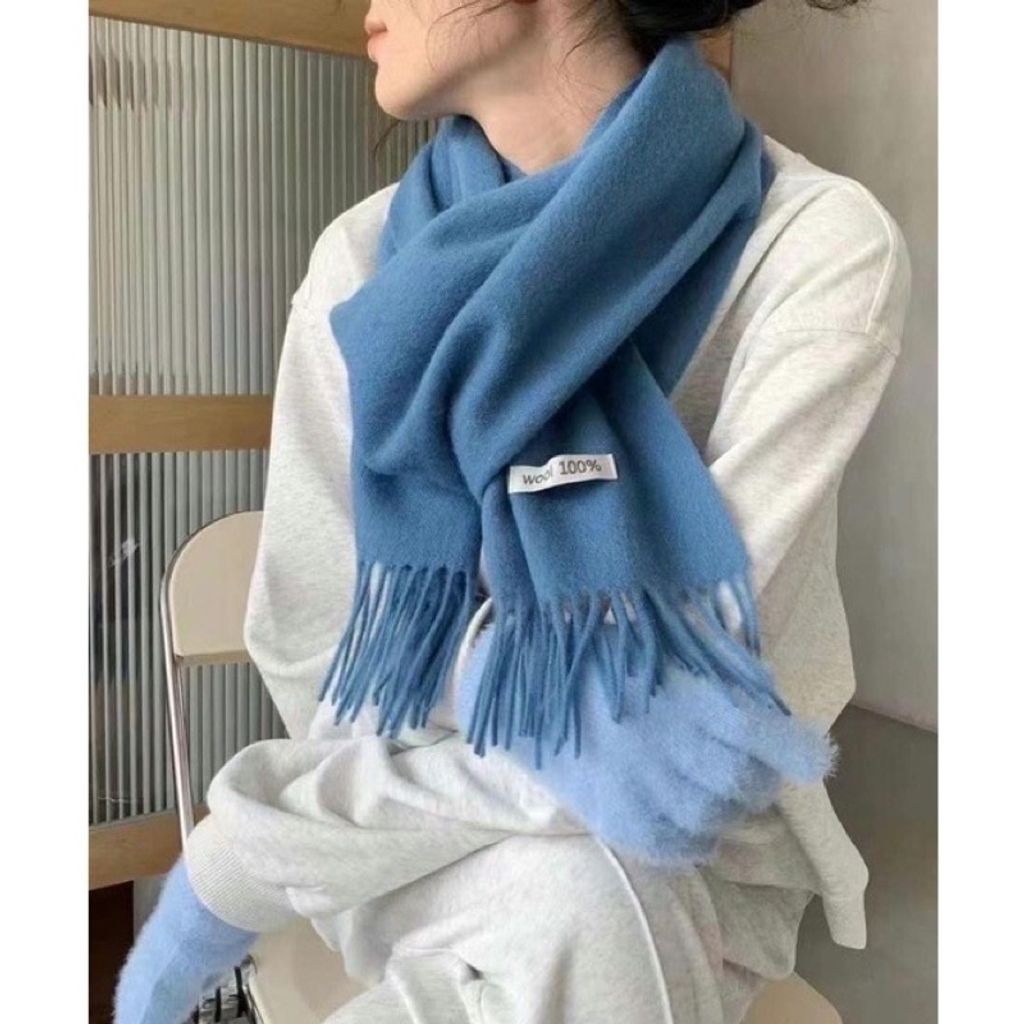 sg-11134201-22120-cysch8hz6mkv30