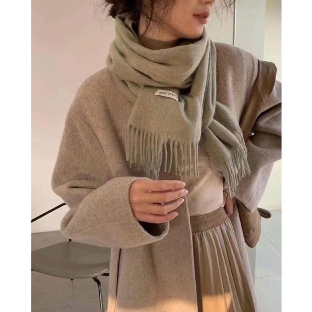 sg-11134201-22120-kldjrdpy6mkv0c