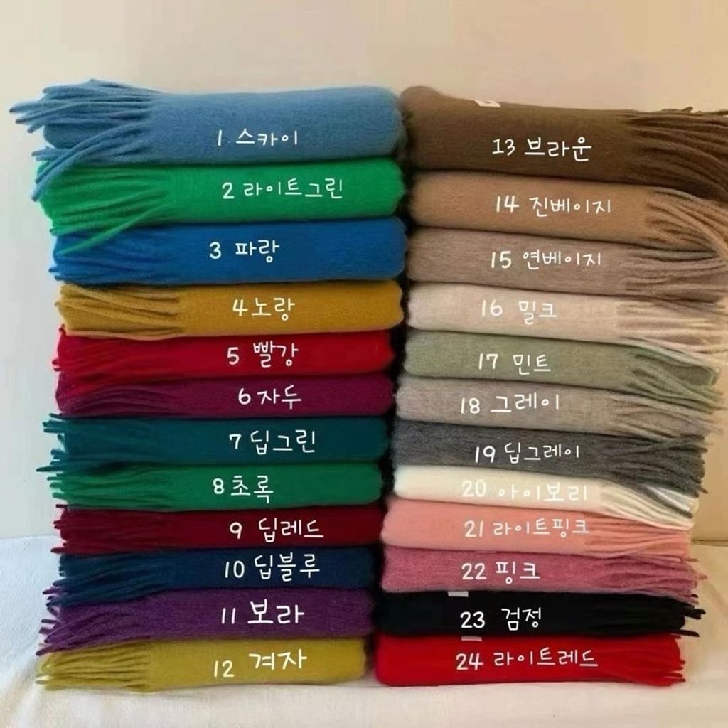 sg-11134201-22120-c4dtivpy6mkvc4