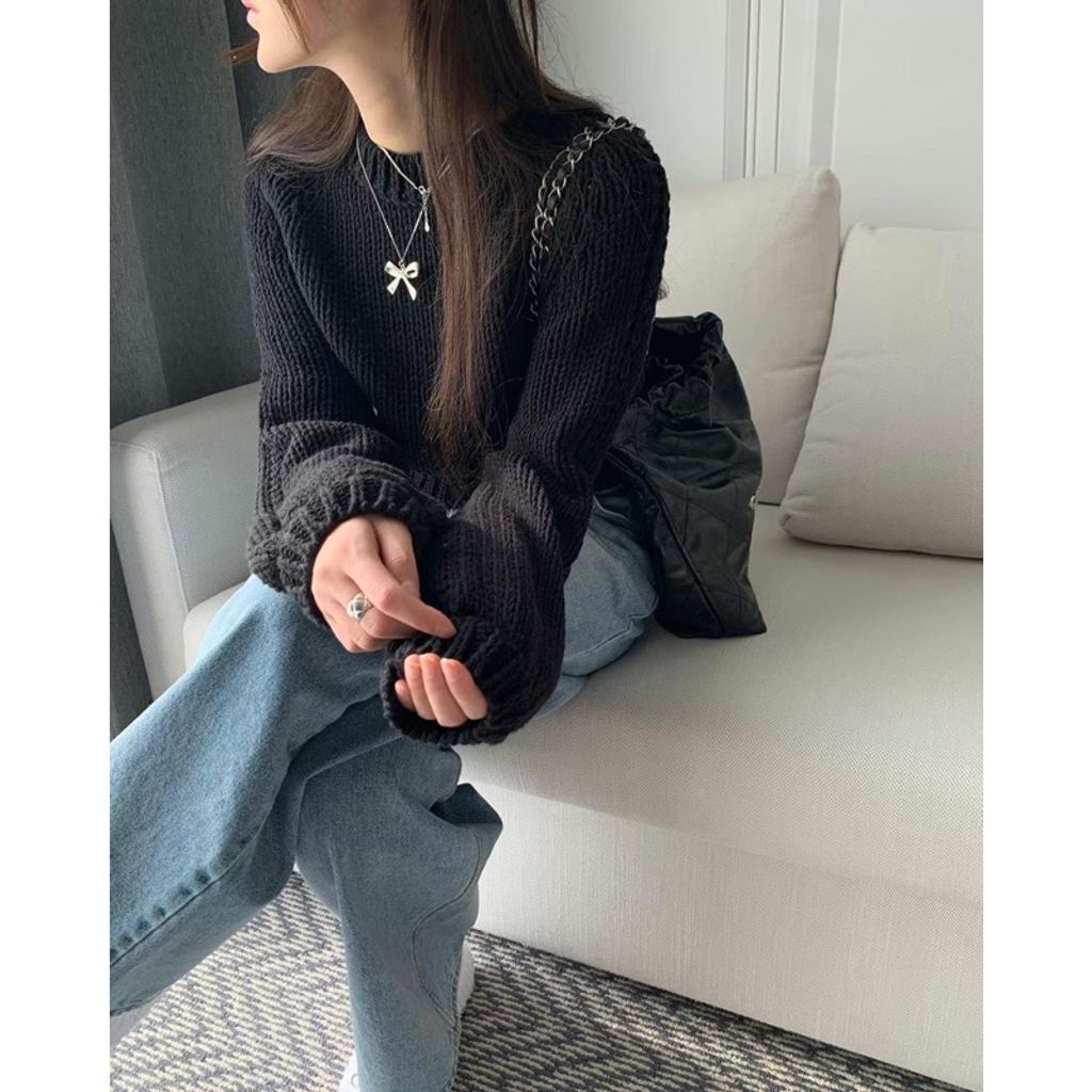 tw-11134207-23020-opjquujotinvb3