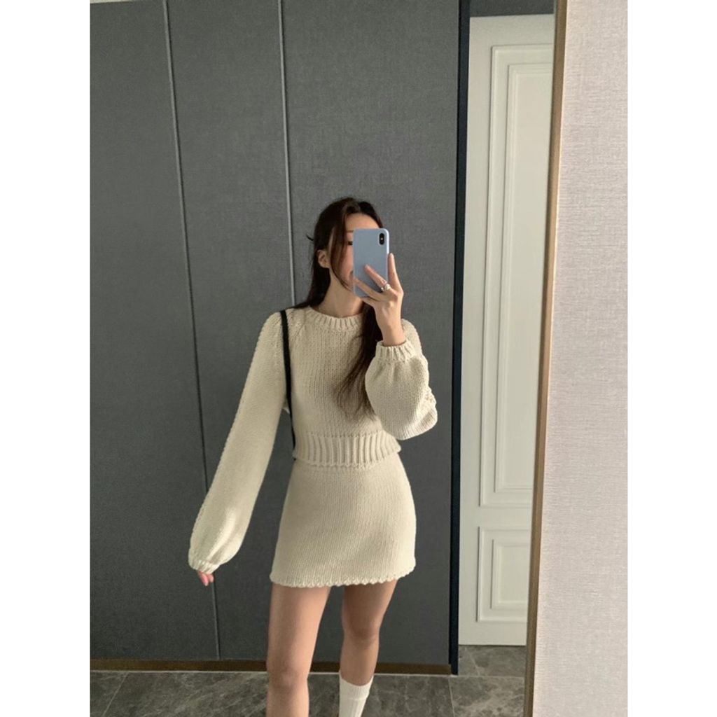 tw-11134207-23020-yzbmuujotinvf2