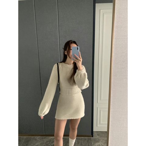 tw-11134207-23020-yzbmuujotinvf2