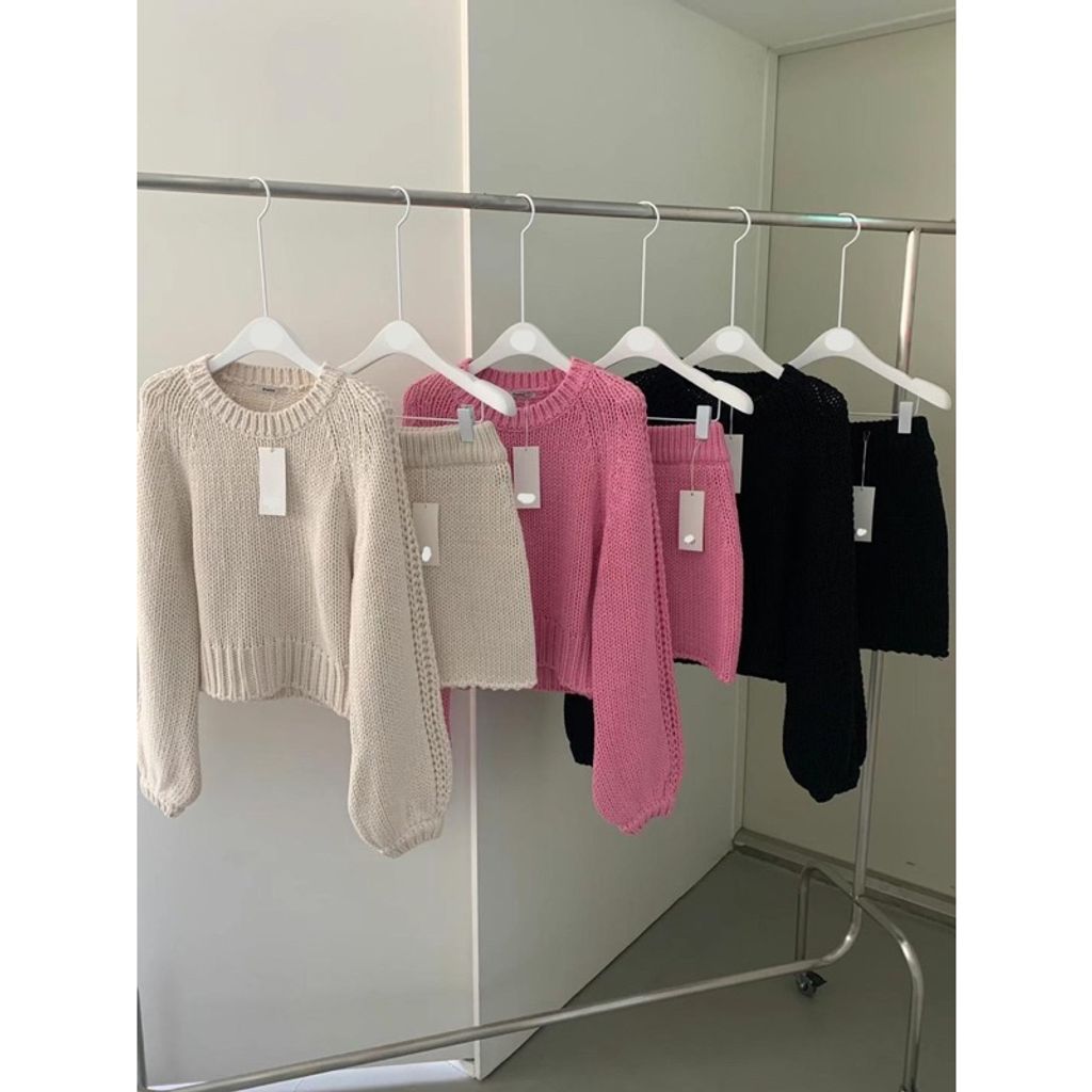 tw-11134207-23020-5t0hmxjotinv04